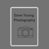 Dave Young Photography